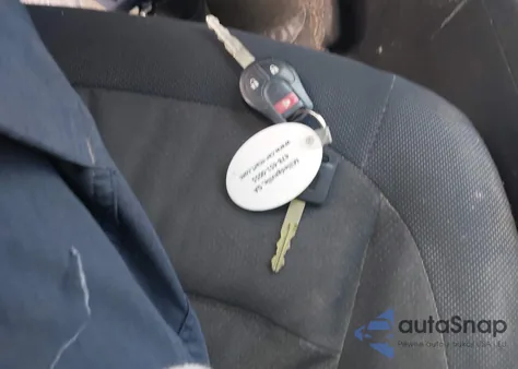 2012 Nissan Rogue S from USA, damaged, VIN JN8AS5MV6CW701598